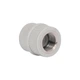 Муфта PPR Thermo Alliance 32х3/4" ВР - зображення 1