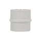 Муфта PPR Thermo Alliance 32х3/4" ВР - зображення 4