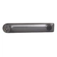 Излив Qtap (41,8x36,6x226) для душевой системы Presto Graphite QTPRE418366226GRP50529 - изображение 2
