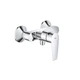 Смеситель для душа Grohe QuickFix StartEdge 24197001 - изображение 1