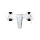 Смеситель для душа Grohe QuickFix StartEdge 24197001 - изображение 2