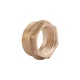 Футорка Thermo Alliance Standart 1 1/4"х1" ЗВ SD4233225 - зображення 3