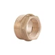 Футорка Thermo Alliance Standart 1"х3/4" ЗВ SD4232520 - зображення 3