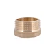 Футорка Thermo Alliance Standart 1"х3/4" ЗВ SD4232520 - зображення 5