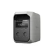 Зарядна станція EcoFlow DELTA 3 Classic 1024 Вт·год 1800 Вт LiFePO4 - изображение 1