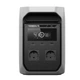 Зарядна станція EcoFlow DELTA 3 Classic 1024 Вт·год 1800 Вт LiFePO4 - изображение 2