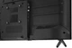 Telewizor Sharp 32" 32HF2265E - obraz 7