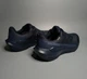 Кроссовки Salomon Elixir Tour Waterproof (EU 43 / 27.5см.) Dark Navy/Blue Nights/Grisaille 476919 - изображение 5