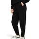 Штани спортивні ONPLOUNGE HW REG SWT PNT NOOS ONLY 15230209-Black XL Чорний (5715095375166) - изображение 4