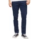 Штани JPSTMARCO BOWIE NOOS Jack & Jones 12150148-Navy Blazer 29 32 INT Синій (5713755553039) - зображення 1