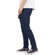 Штани JPSTMARCO BOWIE NOOS Jack & Jones 12150148-Navy Blazer 29 32 INT Синій (5713755553039) - зображення 2