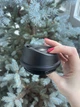Термокружка Kamille 360 мл нержавіюча сталь (KM-2049) - зображення 6