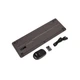 Комплект A4Tech FG1010 Grey (4711421943512) - изображение 3