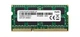 Оперативна пам'ять для ноутбука Avant SO-DIMM DDR3 8GB 1600MHz PC3L-12800 Б/В - зображення 1