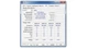 Оперативна пам'ять для ноутбука Avant SO-DIMM DDR3 8GB 1600MHz PC3L-12800 Б/В - зображення 2