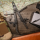 Мультитул SOG PowerLock V-Cutter 18 Інструментів (SOG-B63N-CP) Чорний - зображення 2