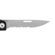 Мультитул SOG Switchplier 2.0 12Інструментів (SOG-SWP1001-CP) Білий - зображення 10