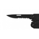 Мультитул SOG PowerLock V-Cutter 18 Інструментів (SOG-B63N-CP) Чорний - зображення 10
