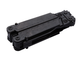 Мультитул SOG PowerAccess Assist 21 Інструментів (SOG-PA3002-CP) Чорний - зображення 7