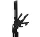 Мультитул SOG PowerAccess 18 Інструментів (SOG-PA1002-CP) Чорний - зображення 4