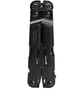 Мультитул SOG PowerAccess 18 Інструментів (SOG-PA1002-CP) Чорний - зображення 6