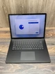 Ноутбук Microsoft Surface Laptop 3 1872 15" i7-1065G7 / 16GB / 512GB SSD / Intel Iris Plus - Б/В - зображення 1