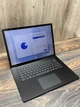 Ноутбук Microsoft Surface Laptop 3 1872 15" i7-1065G7 / 16GB / 512GB SSD / Intel Iris Plus - Б/В - зображення 2