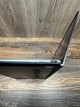 Ультрабук ASUS ZenBook 14 UX425E i7-1165G7 / 16GB / 512GB SSD / Intel Iris Xe - Б/В - зображення 4