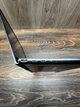 Ультрабук ASUS ZenBook 14 UX425E i7-1165G7 / 16GB / 512GB SSD / Intel Iris Xe - Б/В - зображення 5