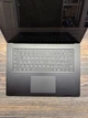 Ноутбук Microsoft Surface Laptop 3 1872 15" i7-1065G7 / 16GB / 512GB SSD / Intel Iris Plus - Б/В - зображення 4