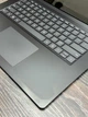 Ноутбук Microsoft Surface Laptop 3 1872 15" i7-1065G7 / 16GB / 512GB SSD / Intel Iris Plus - Б/В - зображення 5