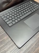 Ноутбук Microsoft Surface Laptop 3 1872 15" i7-1065G7 / 16GB / 512GB SSD / Intel Iris Plus - Б/В - зображення 6