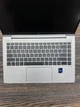 Ноутбук HP EliteBook 640 G10 14"FHD|Intel core i7-1365U|DDR4-16GB|SSD-240GB| Intel UHD Graphics - Б/У - изображение 3