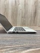 Ноутбук HP EliteBook 640 G10 14"FHD|Intel core i7-1365U|DDR4-16GB|SSD-240GB| Intel UHD Graphics - Б/У - изображение 8