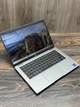 Ноутбук Dell Latitude 5420 14"FHD|Intel core i7-1185G7|DDR4-16GB|SSD-256GB| Intel Iris Xe - Б/В - зображення 2