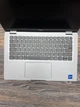 Ноутбук Dell Latitude 5420 14"FHD|Intel core i7-1185G7|DDR4-16GB|SSD-256GB| Intel Iris Xe - Б/В - зображення 5