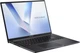 Ноутбук ASUS VivoBook 16 M1605NAQ-MB116 (90NB1832-M007N0, 90NB1831-M004Z0) - изображение 2