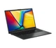 Ноутбук ASUS Vivobook Go 15 E1504FA (E1504FA-BQ2876, E1504FA-BQ2771) - зображення 3