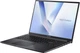 Ноутбук ASUS VivoBook 16 M1605NAQ-MB116 (90NB1832-M007N0, 90NB1831-M004Z0) - изображение 3