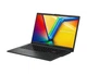 Ноутбук ASUS Vivobook Go 15 E1504FA (E1504FA-BQ2876, E1504FA-BQ2771) - зображення 5