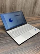 Ноутбук HP Pavilion 15-eg3000 15.6FHD|intel core i5-1335U|DDR4-16GB| 256GB SSD| Intel Iris Xe - Б/У - изображение 4