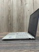 Ноутбук HP Pavilion 15-eg3000 15.6FHD|intel core i5-1335U|DDR4-16GB| 256GB SSD| Intel Iris Xe - Б/У - изображение 5