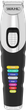 Trymer Wahl Color Trim (09893.0443) - obraz 1