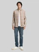 Джинсы Slim Fit мужские Tom Tailor 1048363.10162 30-34 Синие - изображение 1