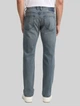 Джинсы Straight Fit мужские Tom Tailor 1048364.10162 34-36 Синие - изображение 2