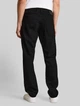Джинсы Relaxed Fit мужские Tom Tailor 1051464 32-32 Черные - изображение 2