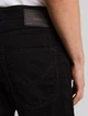 Джинсы Relaxed Fit мужские Tom Tailor 1051464 32-32 Черные - изображение 4