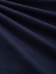 Футболка мужская Tom Tailor 1037735 2XL Синяя - изображение 5