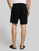 Шорты мужские Tom Tailor 1051387 XL Черные - изображение 2