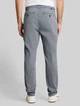 Брюки мужские Tom Tailor 1052137 2XL Синие - изображение 2